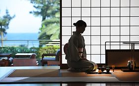 Imaiso
